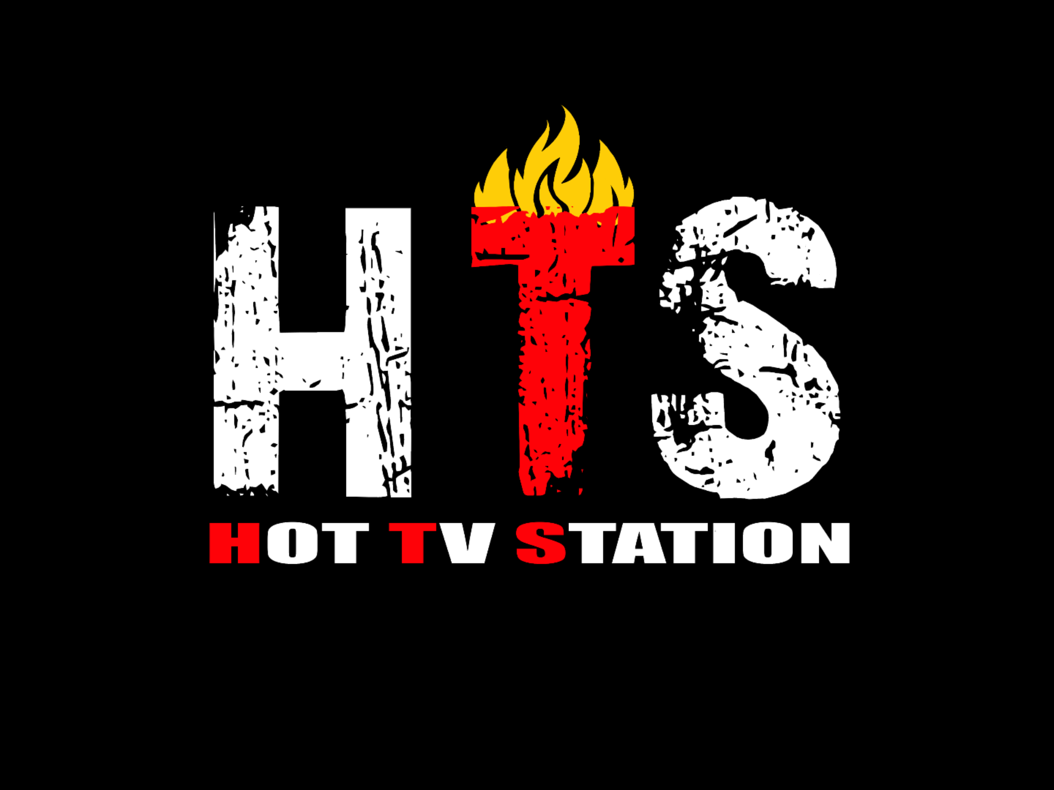 HTS-Hot-Tv-Station