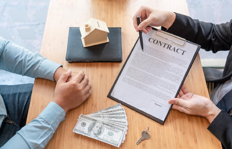 collateral-options-for-bail-bonds