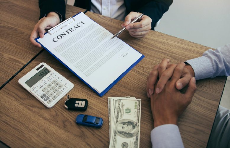 collateral-options-for-bail-bonds