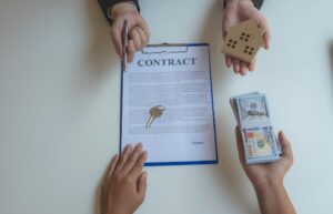 collateral-options-for-bail-bonds