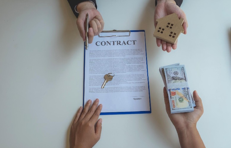 collateral-options-for-bail-bonds