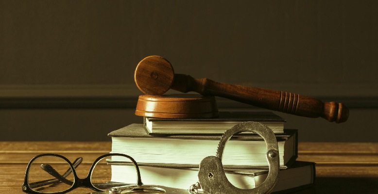 legal-vocabulary