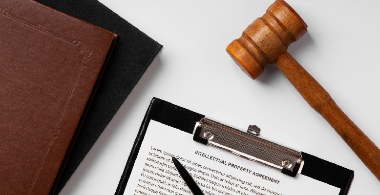 legal-vocabulary