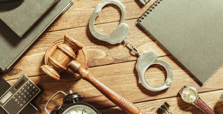criminal-justice-system