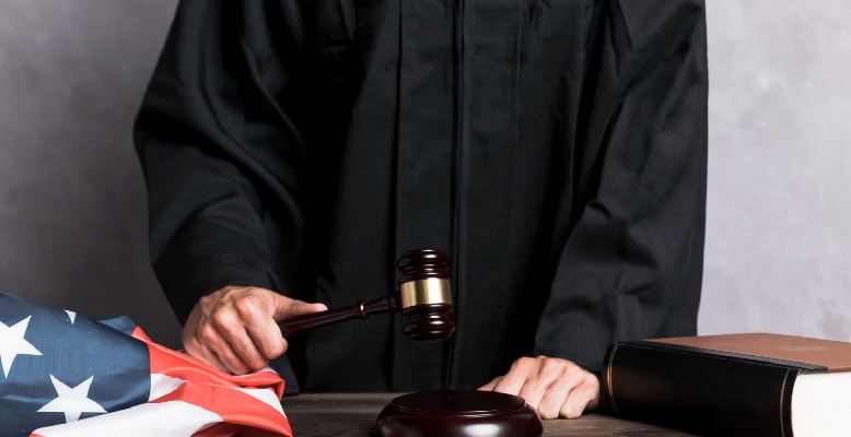 criminal-justice-system