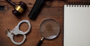 criminal-justice-system