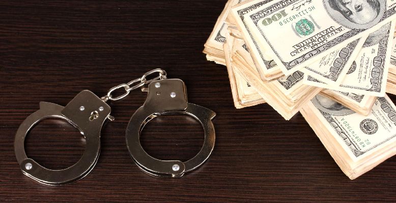 cross-state-bail-bonds
