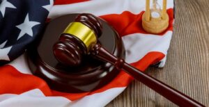 cross-state-bail-bonds