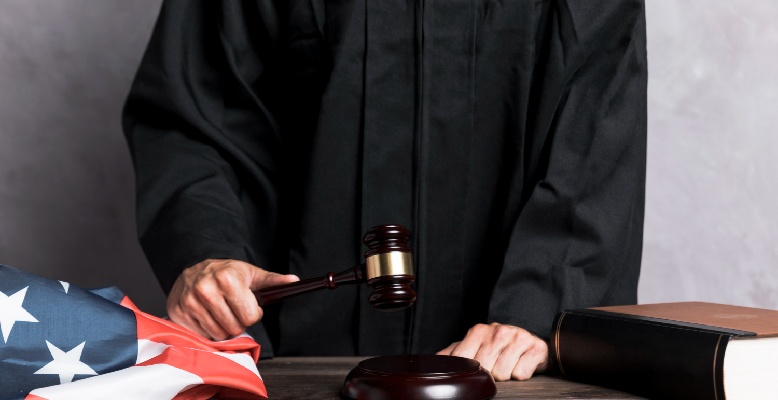 cross-state-bail-bonds