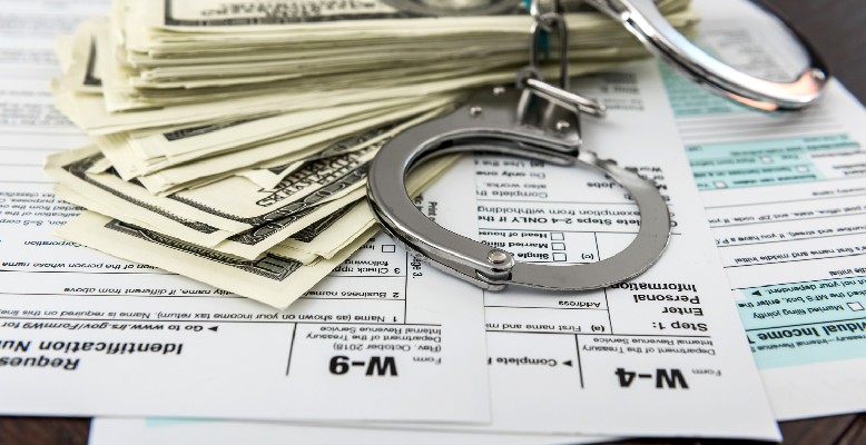 cross-state-bail-bonds