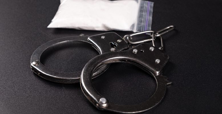 drug-possession-charges