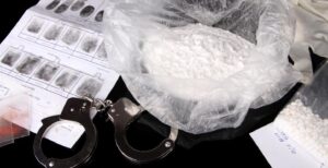 drug-possession-charges