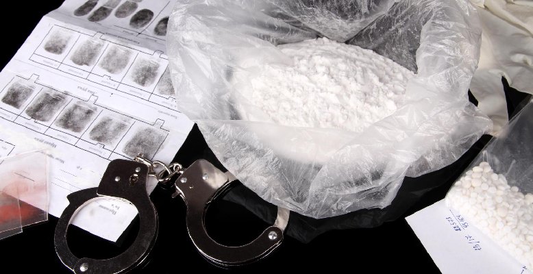 drug-possession-charges