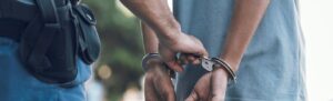 arrest-myths-in-Texas