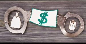 bail-bond