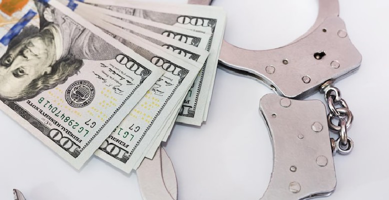 bail-bond