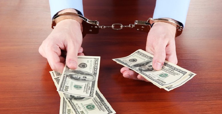 bail-bond
