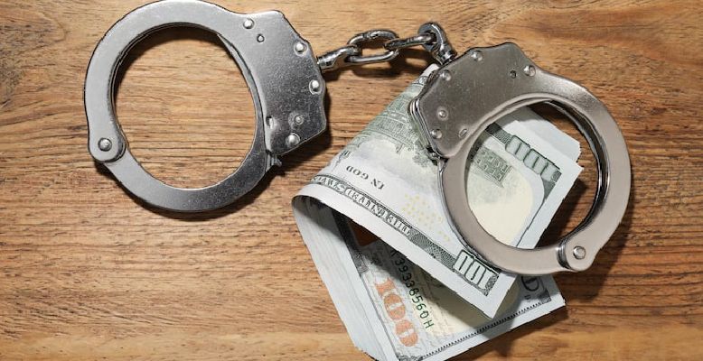 bail-bond