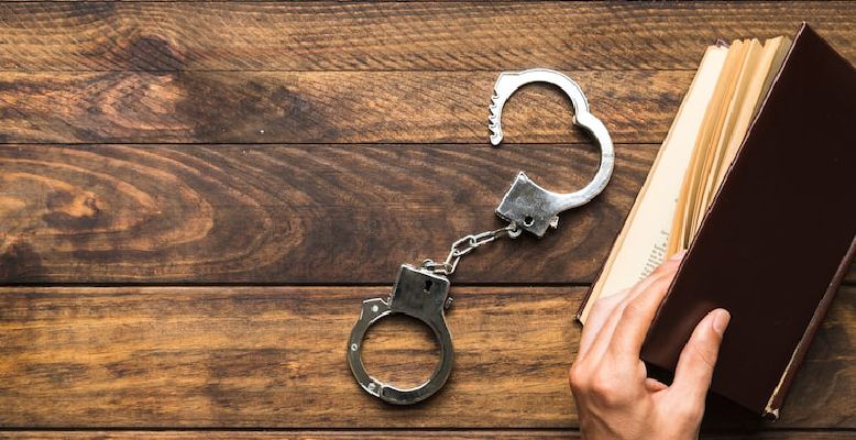skipping-bail