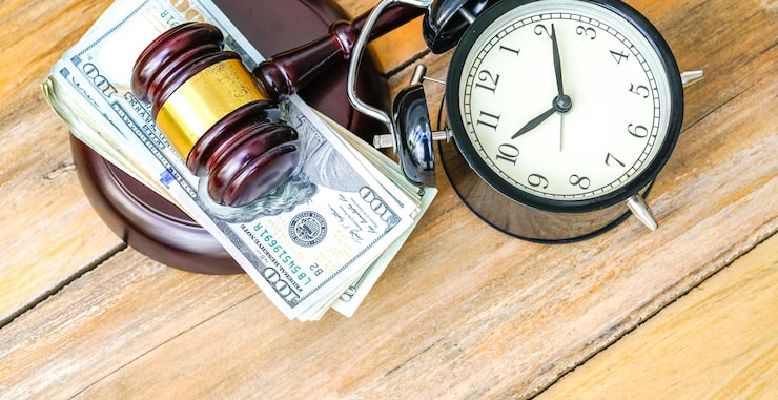 24/7-bail-bond-support