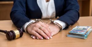 24/7-bail-bond-support