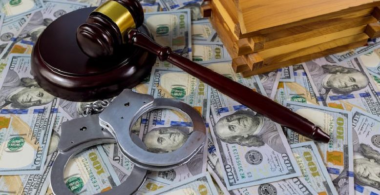 24/7-bail-bond-support