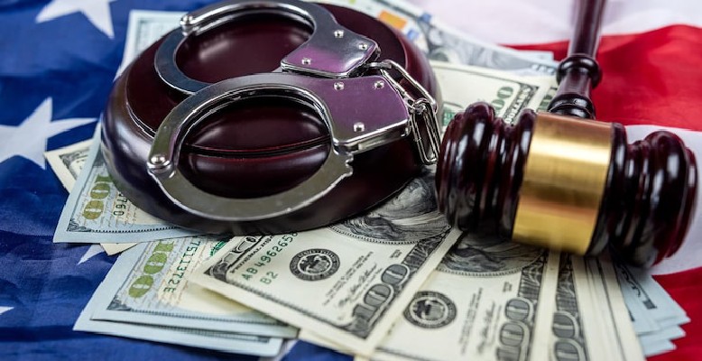 immigration-bail-bond