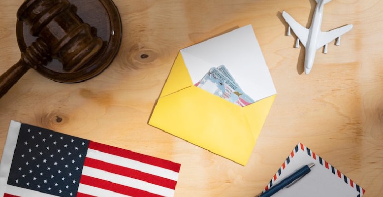 immigration-bail-bond