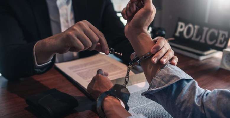 local-bail-bondsman