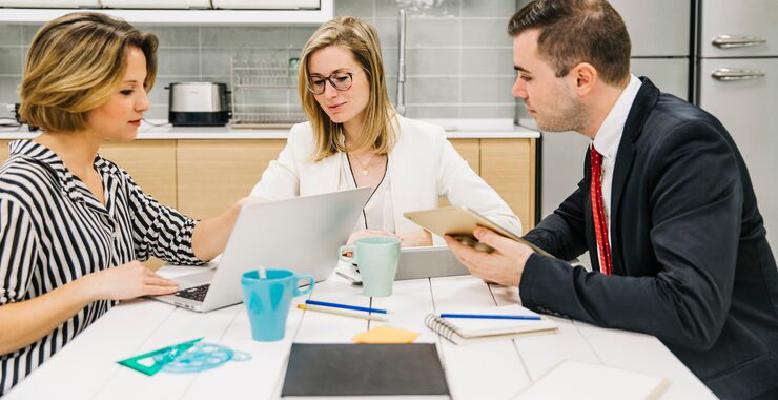 Bail-Bonding-Assistance