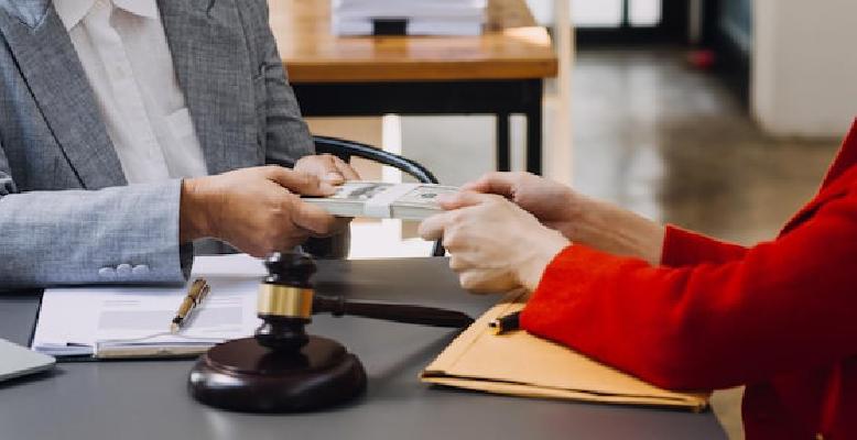 Bail-Bonding-Assistance