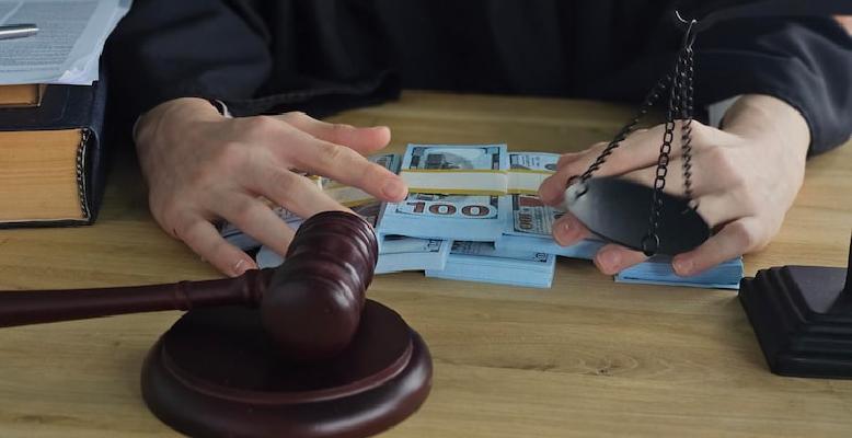 Bail-Bonding-Assistance