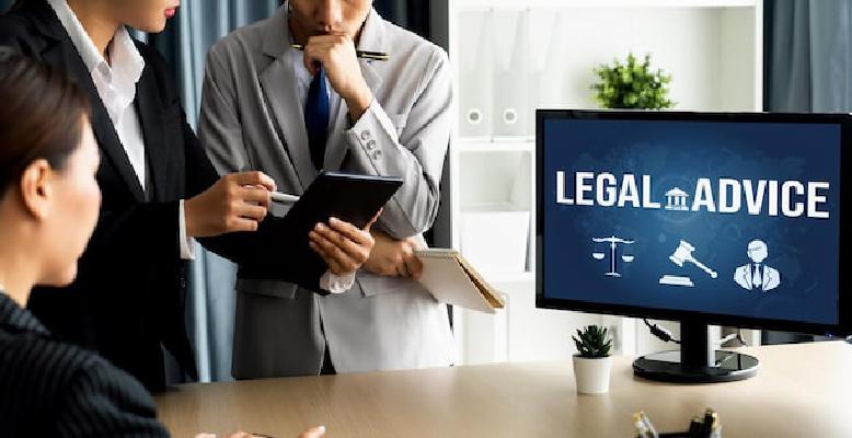 Legal-Release-Services