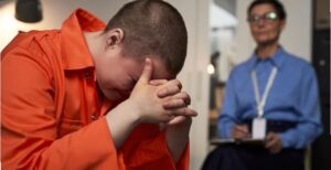 Mental-Health-Arrest