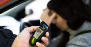 refusing-a-breath-test