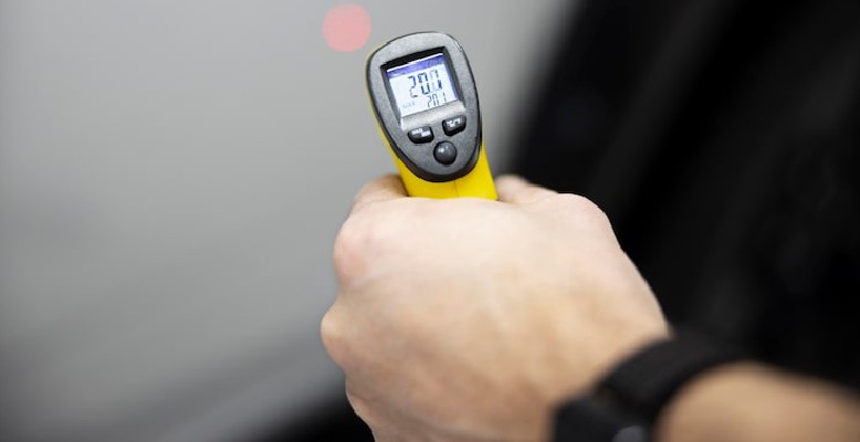 refusing a breath test