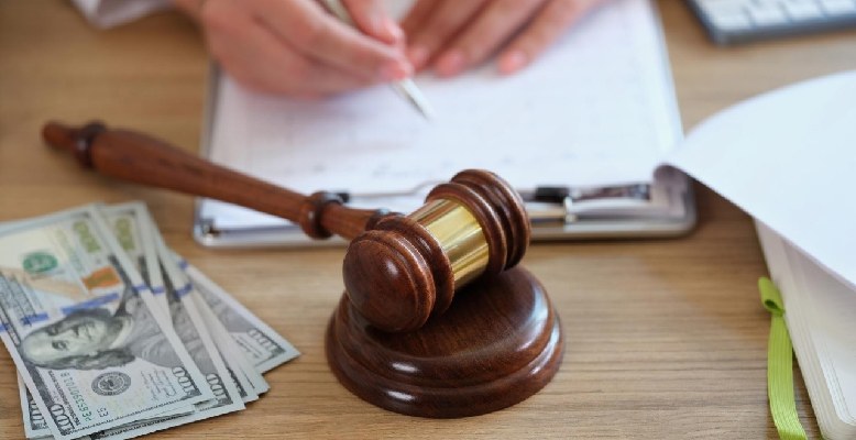 Conditional Discharge
