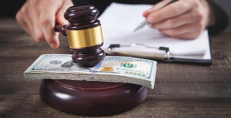 Conditional Discharge