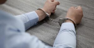 Conditional-Discharge
