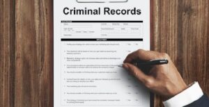 Criminal-Record-Check