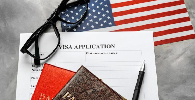 Visa Fraud