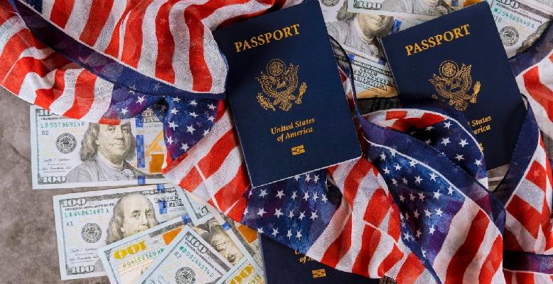 Visa Fraud