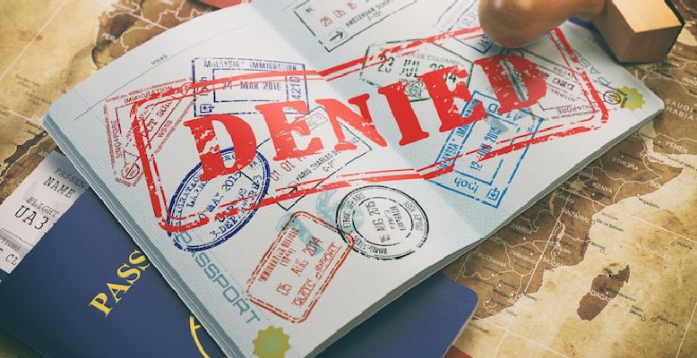 Visa Fraud