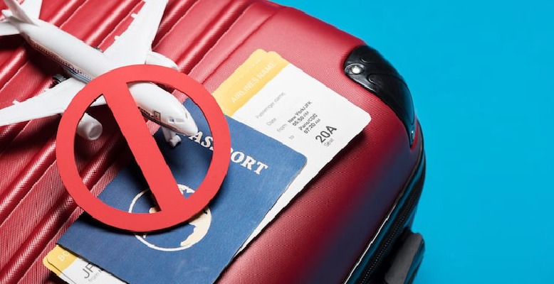 Visa-Fraud