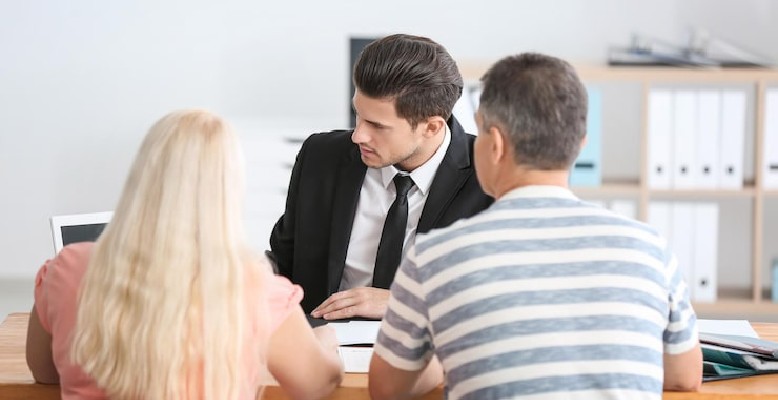 Divorce-Attorney