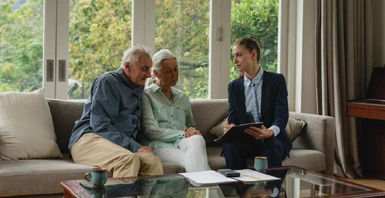 Grandparents Rights