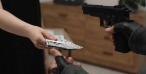 armed-robbery