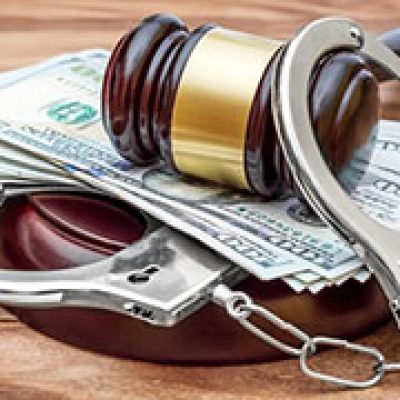 reliable-bail-bond-services-in-Dallas